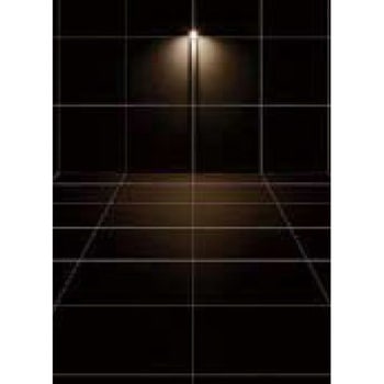 エスコートスポットライト TOEX(LIXIL) ライト本体 【通販モノタロウ】