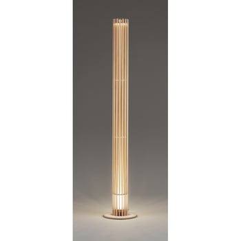 OT265035LR スタンドライト ODELIC(オーデリック) 5.8W - 【通販