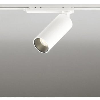 スポットライト ODELIC(オーデリック) 【通販モノタロウ】