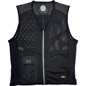 IZPV-SET3-L IZ ペルチェベスト3 リンクサス(Linxas) セット品