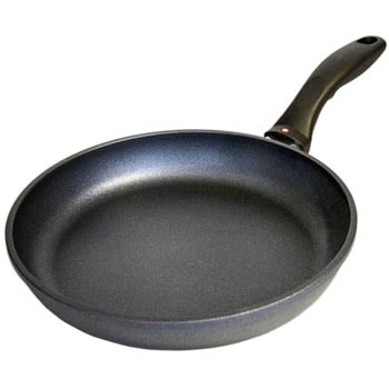 フライパン スイスダイヤモンド 鉄フライパン/中華鍋 【通販モノタロウ】