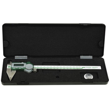 デジタルポイントノギス SK(新潟精機) 特殊用途ノギス 【通販モノタロウ】