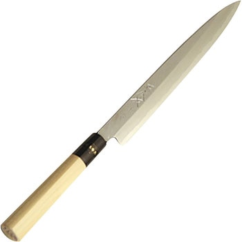 正広作 最上 柳刃 正広 刺身包丁・柳刃包丁 【通販モノタロウ】