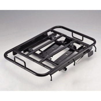 210-305 リアキャリア スライド Dio110/リード125(JF45) 1個 KIJIMA