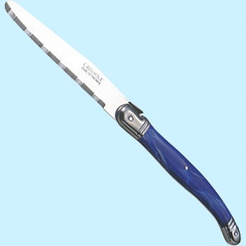 ラギオール テーブルナイフ ラギオール テーブルナイフ・デザート