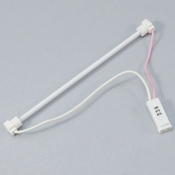 CF135T4ENL 冷陰極ランプ 1本 東芝ライテック 【通販モノタロウ】