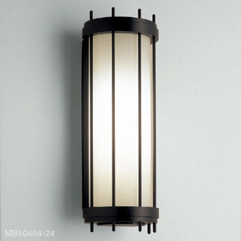 LEDブラケット MAXRAY(マックスレイ) ブラケットライト 【通販モノタロウ】