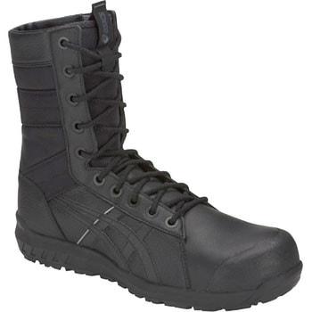 ウィンジョブ CP402 アシックス 作業用スニーカー/シューズ 【通販