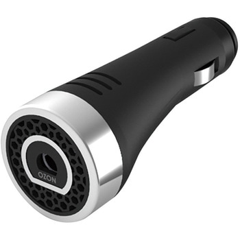 CD-162 スーパーオゾナイザー5 1個 槌屋ヤック 【通販モノタロウ】