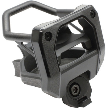 SY-SZ5 JB64/74 ジムニー専用 エアコンドリンクホルダー 槌屋ヤック