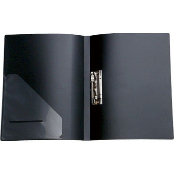 レバーファイル Z式 モノタロウ Z式ファイル/レバーファイル 【通販