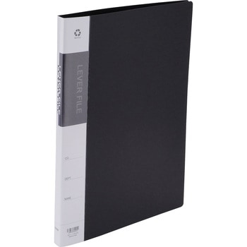 レバーファイル Z式 モノタロウ Z式ファイル/レバーファイル 【通販