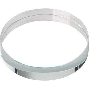 ペーパーウエイト アーテック[学校教材・教育玩具] その他工芸用品