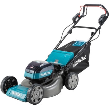 MLM001GZ 480ミリ充電式芝刈機 1台 マキタ 【通販モノタロウ】