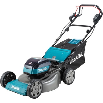 MLM002GZ 530ミリ充電式芝刈機 1台 マキタ 【通販モノタロウ】