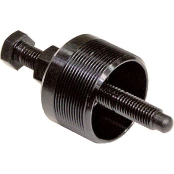 JTC4341 カムシャフトフロントオイルシールリムーバー 1個 JTC 【通販