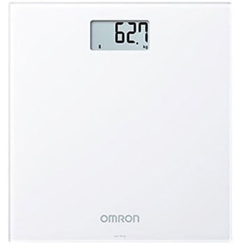 体重計 オムロンヘルスケア 【通販モノタロウ】