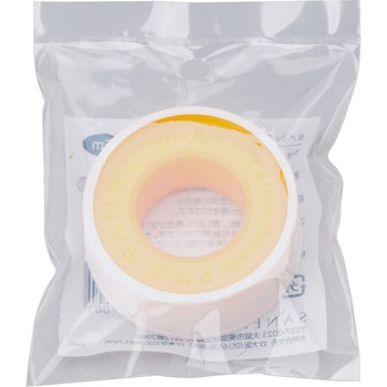 シールテープ SANEI(旧:三栄水栓製作所) 【通販モノタロウ】