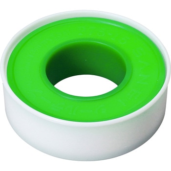 シールテープ SANEI(旧:三栄水栓製作所) 【通販モノタロウ】