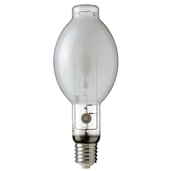 FECセラルクスエースEX (水平点灯形) 岩崎電気 メタルハライドランプ