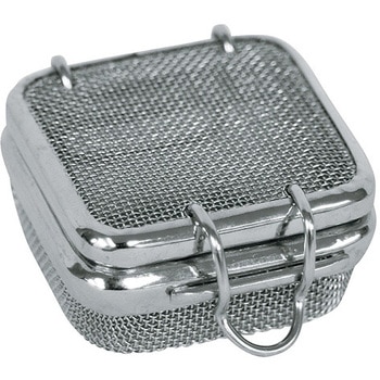 マイクロメッシュバスケット マイクロテック その他口腔ケア 【通販