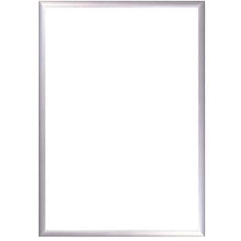 フラッパ シルバー アルテ 額/額縁 【通販モノタロウ】