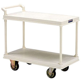 ポリトラー 矢崎化工 2段式・3段式 【通販モノタロウ】