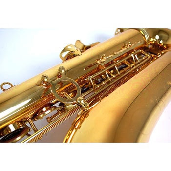 KTN-65(S.H) テナーサックス 1本 Kaerntner 【通販モノタロウ】