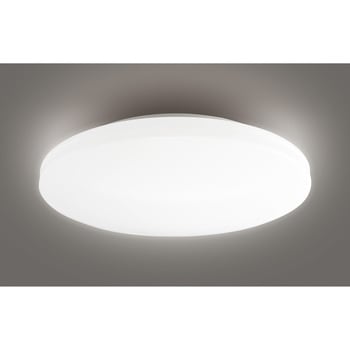 JCL6-NB オリジナルLEDシーリングライト JAPPY 昼白色 不可 100V 適用