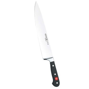 ヴォストフ クラシック 牛刀 WUSTHOF(ヴォストフ) 牛刀包丁 【通販