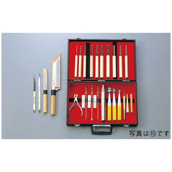 正本 ムキモノ 正本 むき物包丁 【通販モノタロウ】