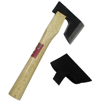 701014 手鉞 570g 1本 若獅子 【通販モノタロウ】