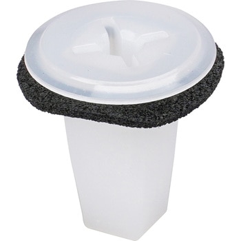 90674-SB0-000 (90674)グロメット 1個 ホンダ 【通販モノタロウ】