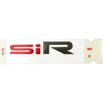 75723)エンブレム ホンダ ホンダ純正品番先頭75 【通販モノタロウ】