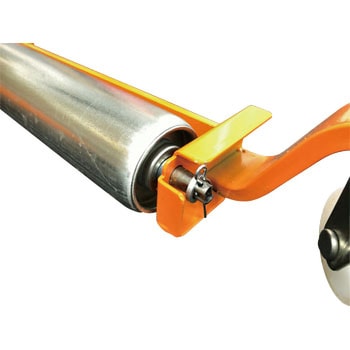 ジェイジャッキ ジェイウィン(J win) ガレージジャッキ(プロ用ジャッキ