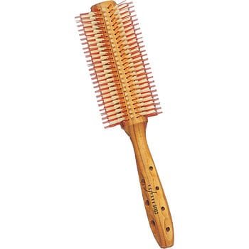 ロールブラシ Gシリーズ Y.S.PARK(ワイエスパーク) ロール・スケルトン