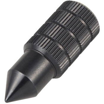 LA-049926 レーザー部品049926 脚石突 1個 タジマツール(TJMデザイン