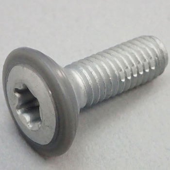 90148)SCREW， HEX LOBULAR トヨタ トヨタ純正品番先頭9014 【通販