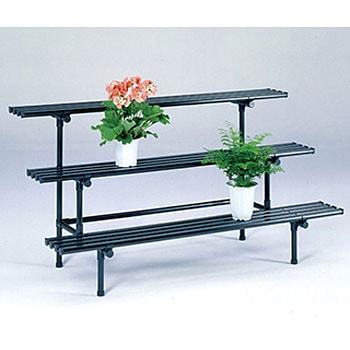 フラワースタンド セット 矢崎化工 【通販モノタロウ】