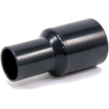 192247-1 ホースジョイント26ー38 1個 マキタ 【通販モノタロウ】