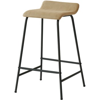 バースツール 市場 カウンターチェア 【通販モノタロウ】