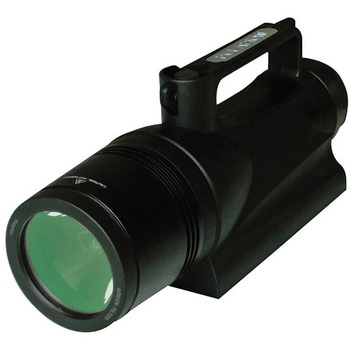 レンタル】ポラリオンライト SE7582 アズワン クリーンルーム用品