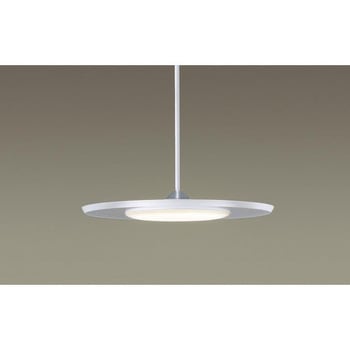 パネルミナ 小型ペンダント 美ルック Panasonic(パナソニック