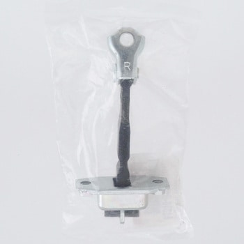 68610)Fドアチェック トヨタ トヨタ純正品番先頭68 【通販モノタロウ】