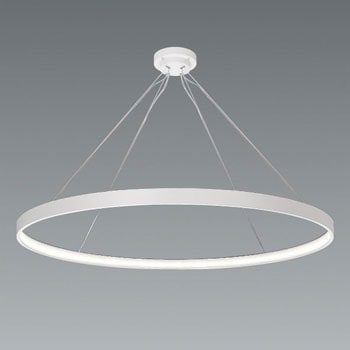 ペンダントライト ENDO(遠藤照明) 【通販モノタロウ】