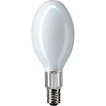 水銀灯 一般形 XW Panasonic(パナソニック) 一般形水銀ランプ 【通販