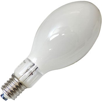 HF300X-4 蛍光水銀灯 1個 Panasonic(パナソニック) 【通販モノタロウ】