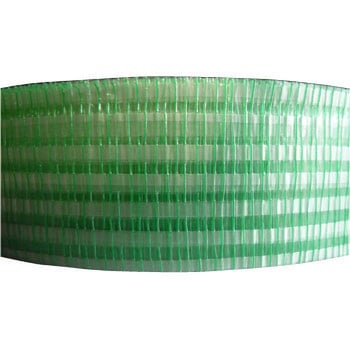 350-136 チェック下敷テープ ヤヨイ化学 テープ幅35mmテープ長さ150m 1