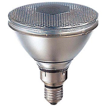 BRF110V120W ビームランプ 散光形 1個 東芝ライテック 【通販モノタロウ】