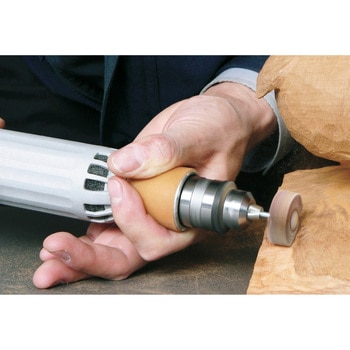 電動木彫機 ハンドクラフト 東京オートマック 【通販モノタロウ】